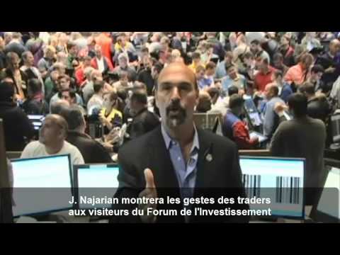 comment investir en bourse forum