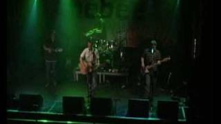 Gary Og &amp; The Exiles - Ghosts Of Overdoses