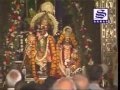 Govind Tumhare Charano Main Ek Prem Pujari Aaya Hain