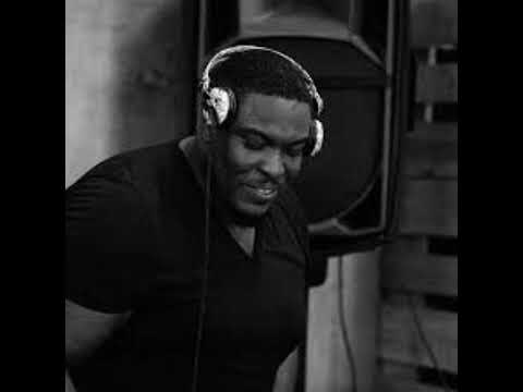 Dj Perempay LIVE Set @ Originals Summer Day Party