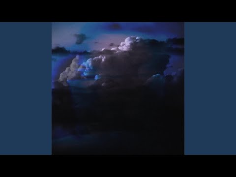 Roi (Instrumental Slowed)