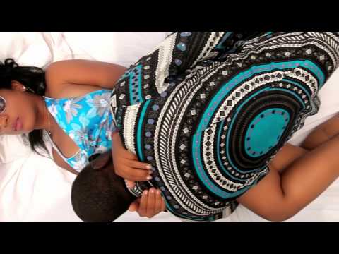 Cotonou City Crew (CCC)- ENCORE (Vidéo Officielle)