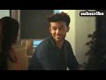 Hot Love Story New Sexsy Video Romanticsexyysvideo Vairal Video