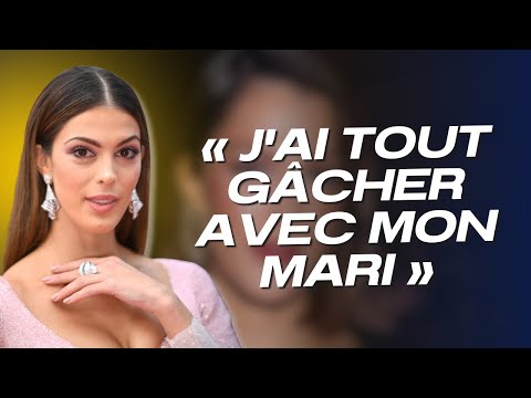 Iris Mittenaere Affair - Aqababe: Her Friend Paul Duchemin Tries to Clear His Name