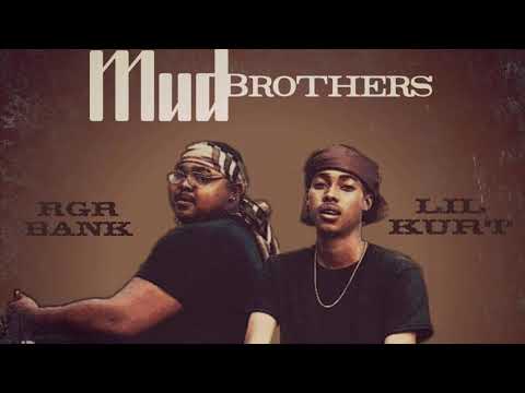 GGO Kurt x Rgr Bank - Numbers