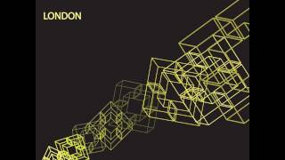 London - Original mix - Pasquale Vessa - Finish Team Records Young