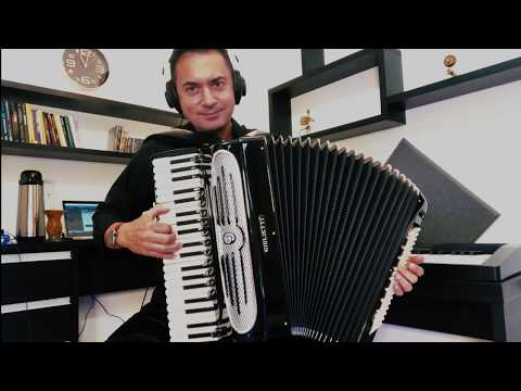 Ventena - Os Serranos