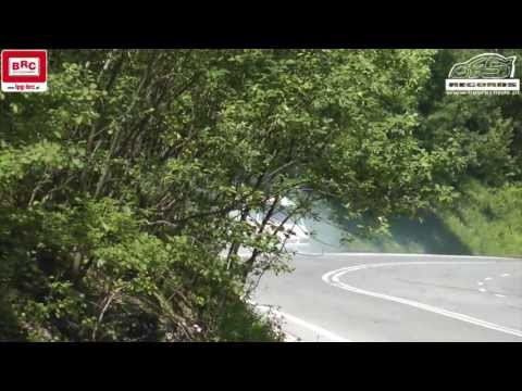 Moris Cup Jahodna 2013 - The Best Of by OesRecords