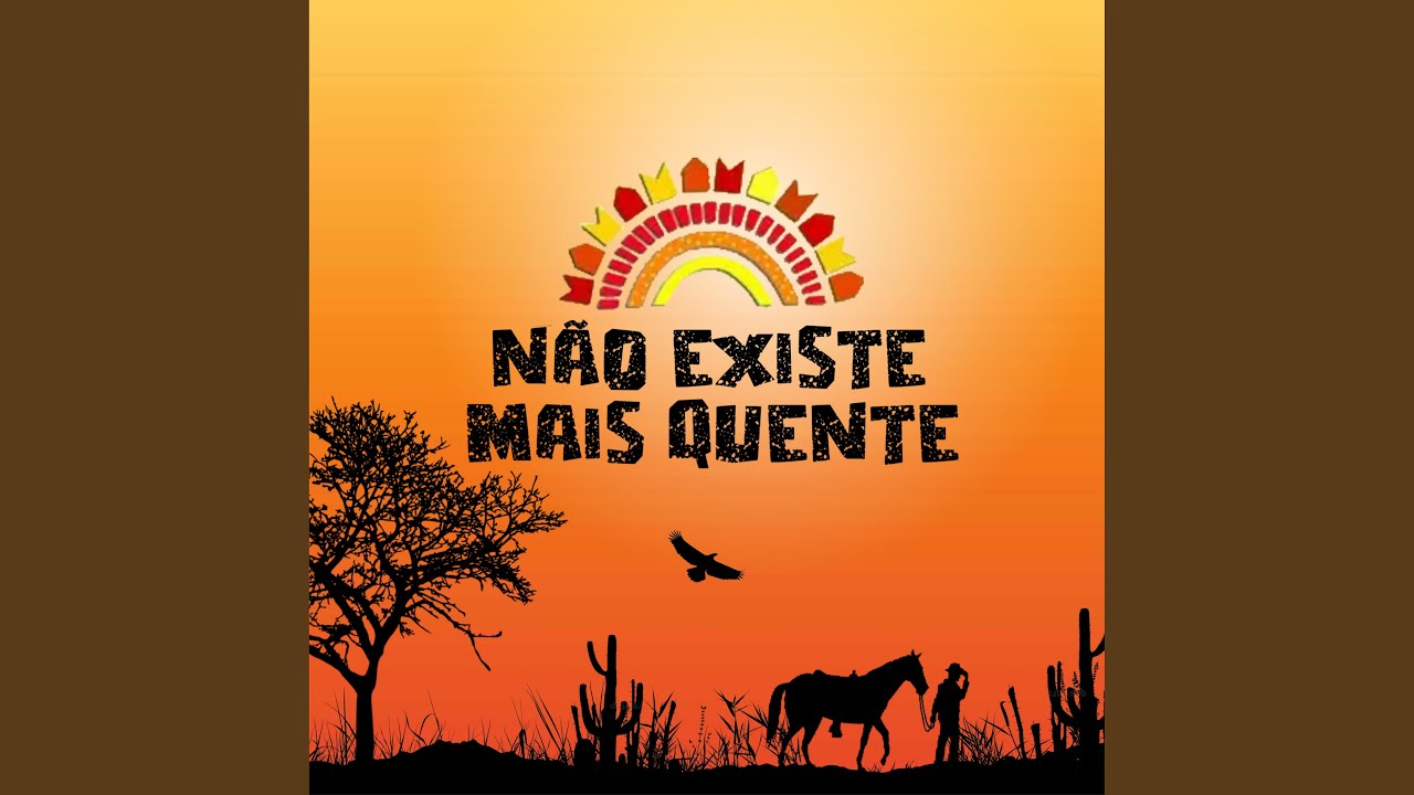 Aquarela Nordestina / Instrumental Cangaço