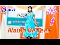 Renuka Panwar Naina Ke Teer Song Rani Ho Tera Laya Mai Lal Sarara Lal Sarara Dance 2023