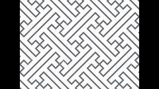 Axel - das Land wo meine Wiege Stand