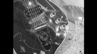 Roxy Music - The Pride and The Pain