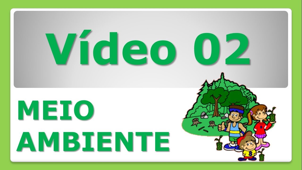 CONVÍVIO SOCIAL NO TRÂNSITO E O MEIO AMBIENTE 02