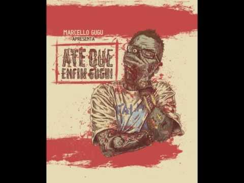 Bônus - Avião (skit) (Prod. Dhigo Beats)