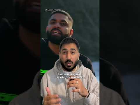 YouTube Thumbnail