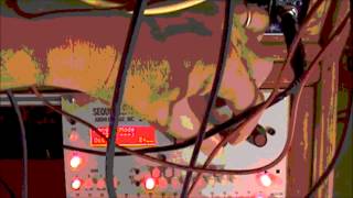 Tribute to Cyberaktif