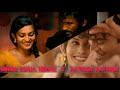 Innum Konja Neram X Aathadi ARR X Harris Mashup Copy Cat