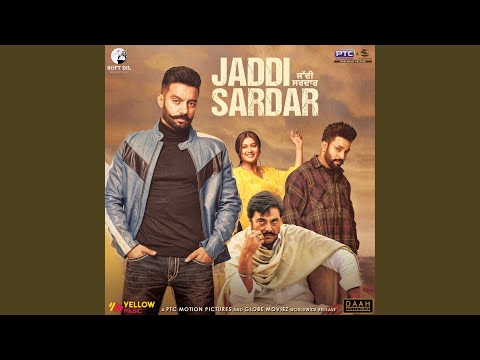 Jaan Toh Pyarey — watch video
