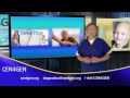Genetic Testing