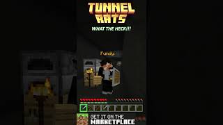 xisumavoid's recent Youtube video thumbnail