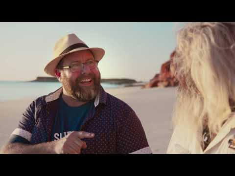 Episode 5 - The End Bit