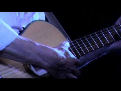 Schiller day and night live 08 2007 - 11 Irrlicht