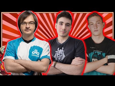 Kolento vs BoarControl and RDU | Descent of Dragons | Hearthstone | Kolento