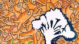 Download lagu Frente - Bizarre Love Triangle//lirik lagu mp3