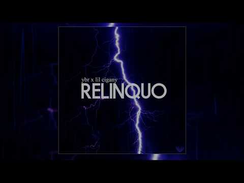 YoungBoy Rallo feat. lil cigany - "Relinquo"