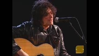 Black Rebel Motorcycle Club ~ 666 Conducer ~ live Spinner&#39;s Interface