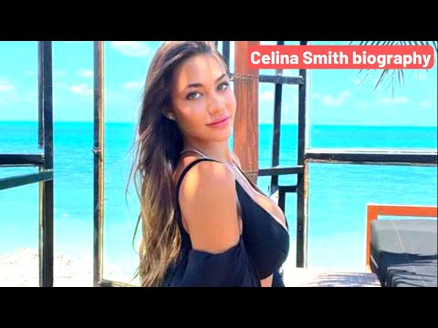 Celina Smith Only