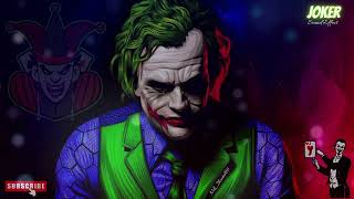 Download lagu suara joker ketawa | joker voice sound effect | ringtone | mp3 mp3