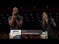 Darius Rucker - With a Little Help from My Friends (Live) [Feat. Brad Paisley, Demi Lovato & Cece Winans]