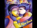 Ndedy Eyango - Bantene Mi