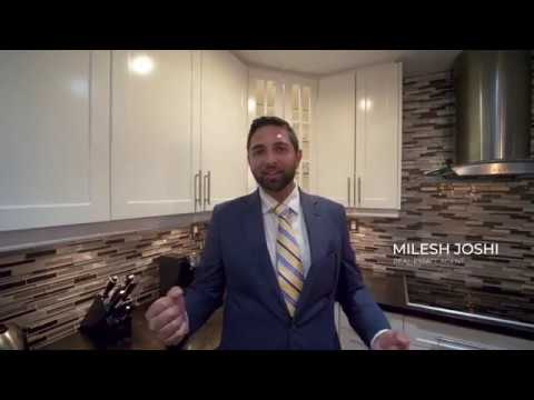 New Listing! - 7700 Old Tremaine Rd, Milton