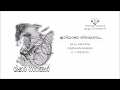 Ini Are Thirayunnu Ranjit Nairs Ishtageethangal