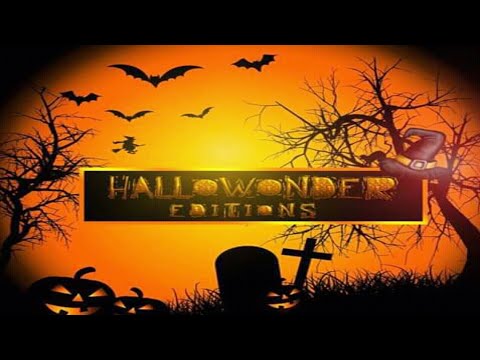 Hard House Mix Desvergue (Hallowonder Editions) Andy Dj (Wonder Records)