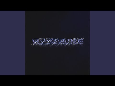 Video thumbnail for PRESSION