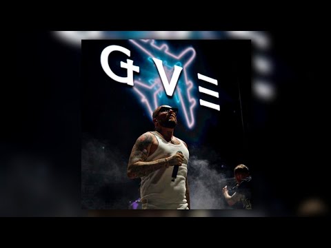 [SOLD/Venduto] Gue x Marracash x Noyz Narcos  Type Beat "Hermano" | Rap Instrumental (Prod. 2 One)