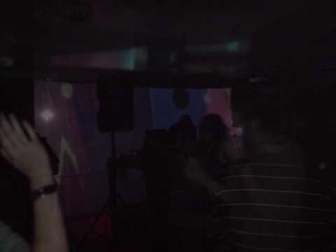 u dobrom društvu.avi