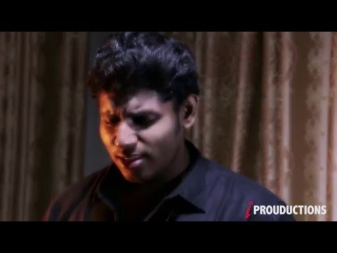 Kasun Kalhara - Ra ahasin Cover song by Isuru Withanage