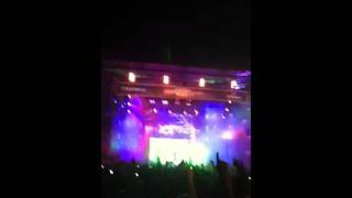 Nas the firm phone tap AZ