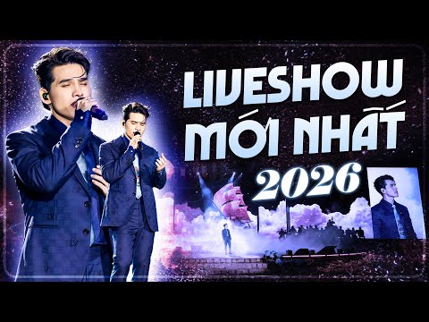 QUỐC THIÊN Live Loạt Hit Triệu View Mới Nhất 2026 | Tự Dưng Thành Người Lạ, Rất Lâu Rồi Mới Khóc