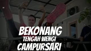 Download lagu jancuk kabeh#story wa #3 mp3