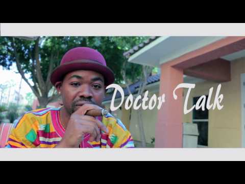 Tito Gee - Doctor Talk