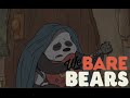 We Bare Bears Intro - Piano Arrangement 