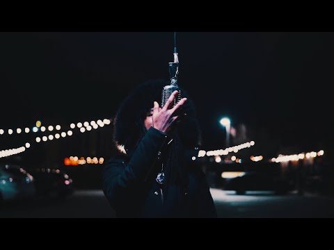 Trapp Kdawgg - Feelings (Official Music Video) Dir by: @uniqversetv