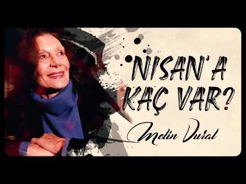 Bilenlere Sordum "AŞK" bu dediler! #yıldızkenter #şiir #şiirsandığı