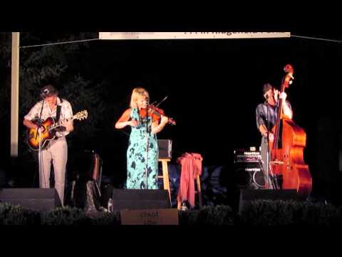 Hot Club of Cowtown - 