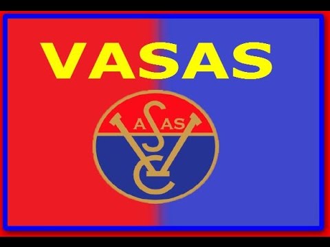 24 Vasas Ferencváros 3 2 2009 10 11